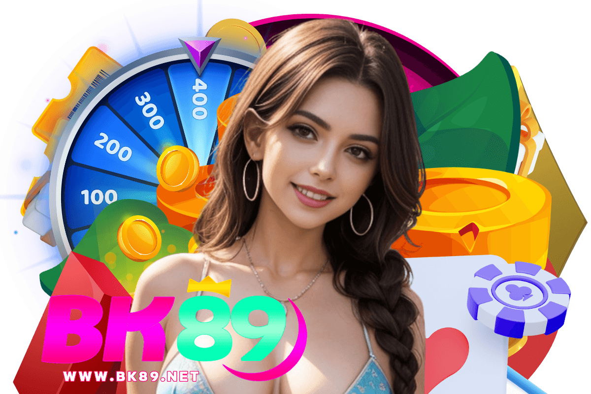 bk89