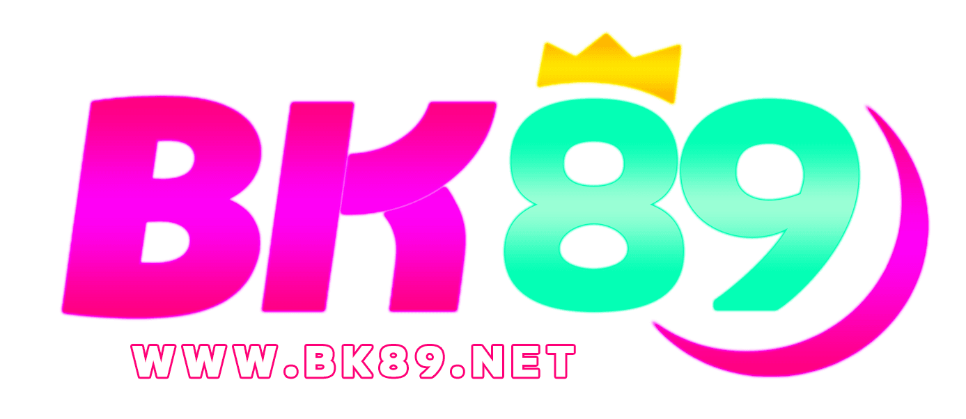 bk89